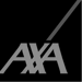AXA Grey