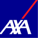 AXA-3