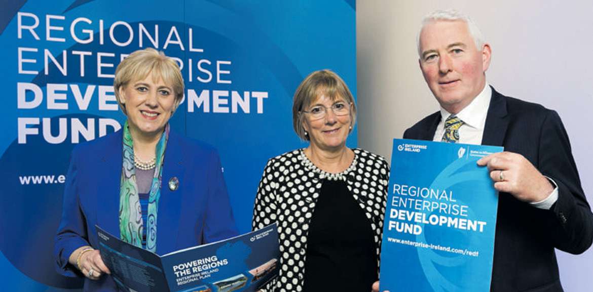 news_Irish-Exporters