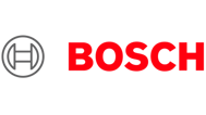 Bosch-Logo1