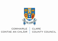 CCC_Logo-2017-400px