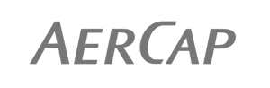 Aercap grey