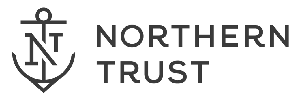 Northern Trust Grey