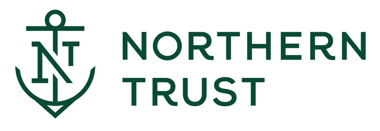 Northern Trust