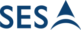 SES Logo