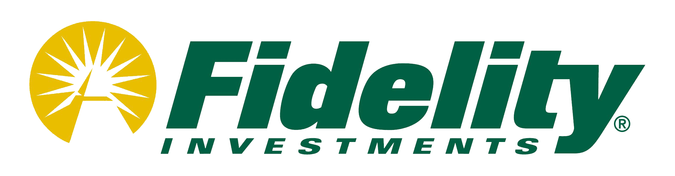 Fidelity Colour