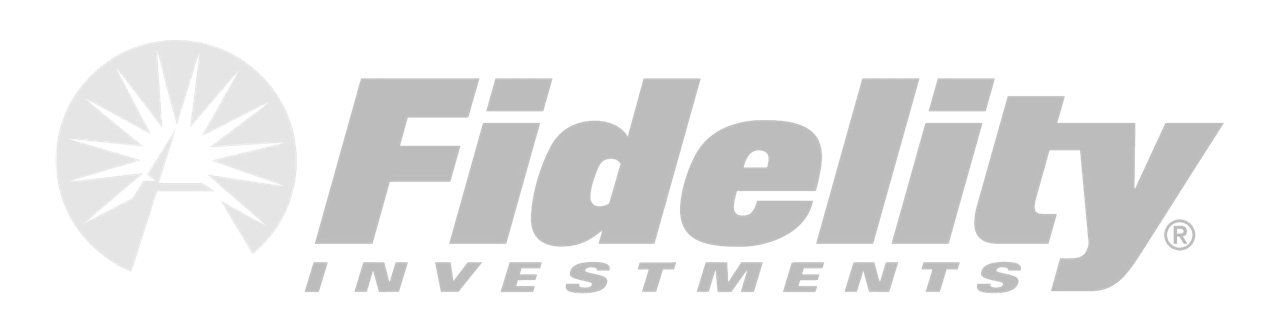 Fidelity Grey