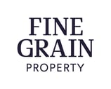 FineGrain_Purple_RGB