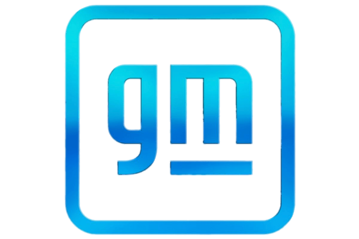 GM Colour-1
