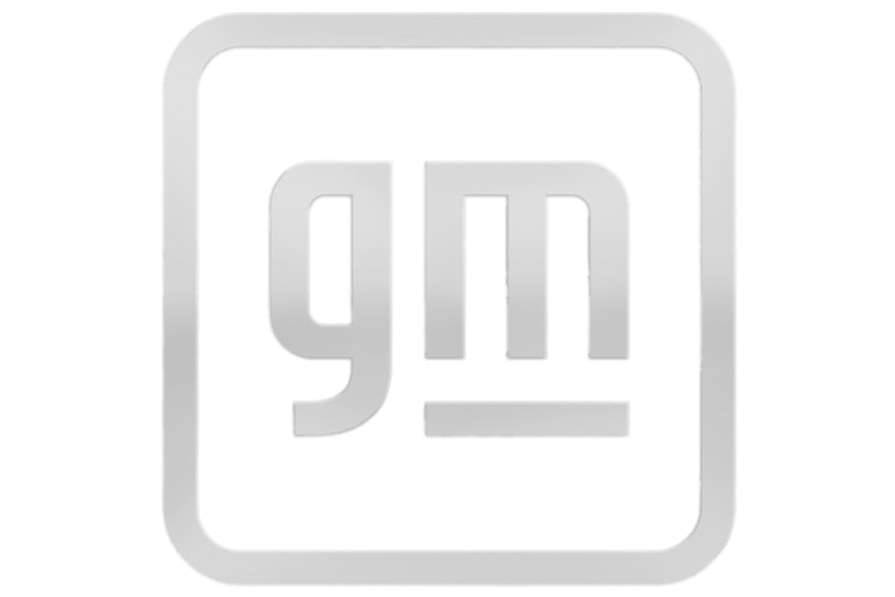 GM Grey-1