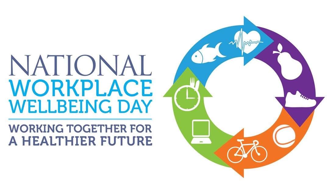 Ibec national wellbeing day 2-1