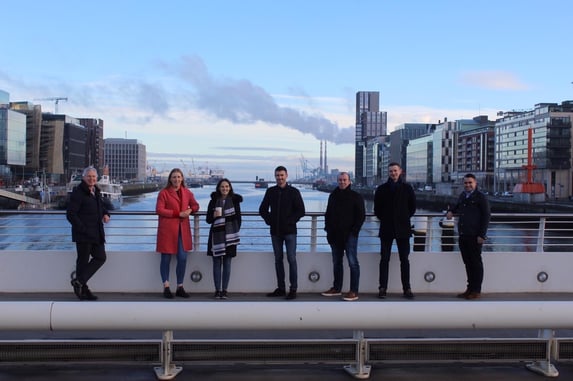 MicrosoftTeams-image (21)