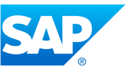 SAP colour