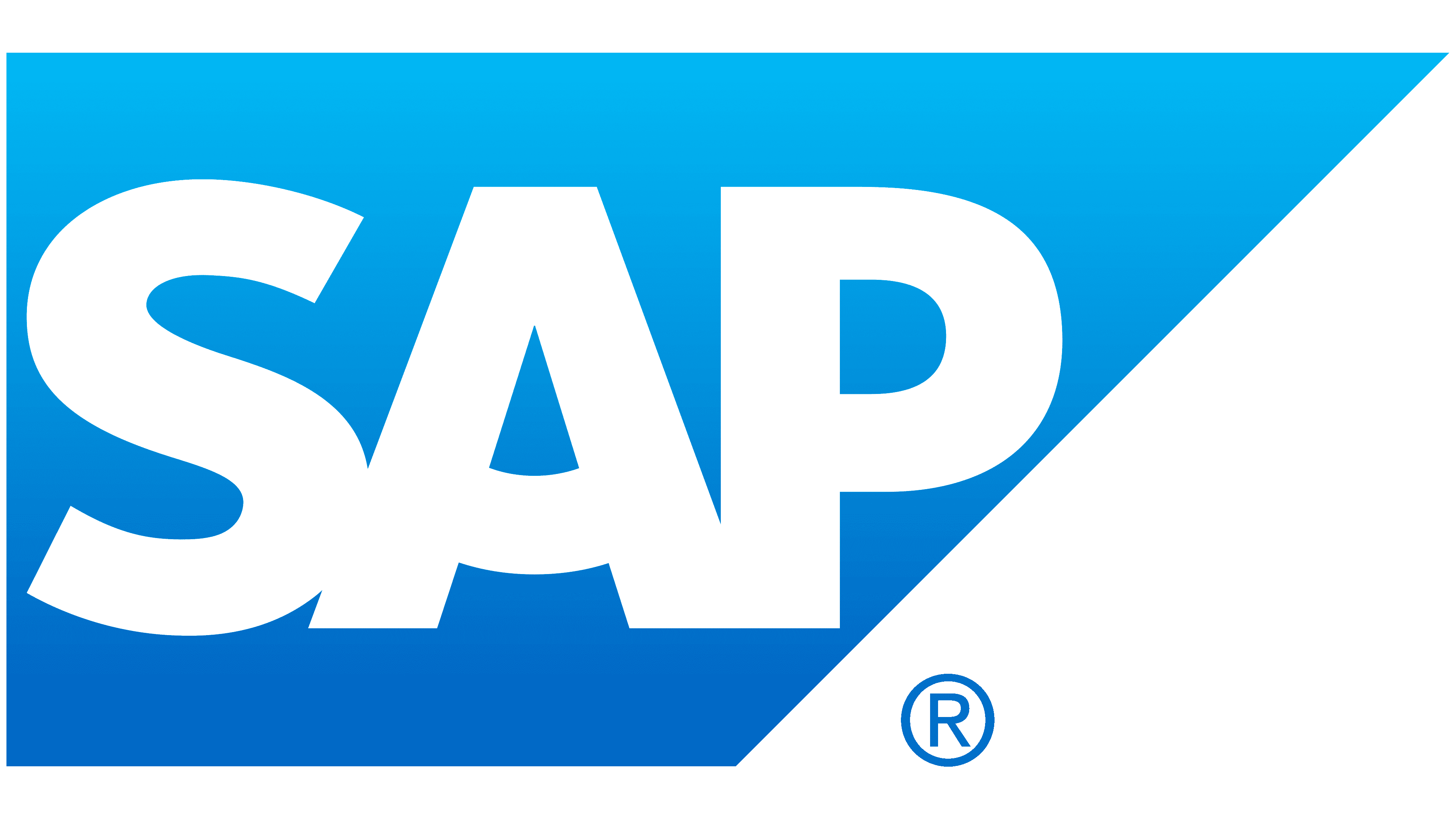 SAP colour