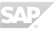 SAP grey