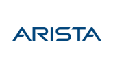 logo-ARISTA-c