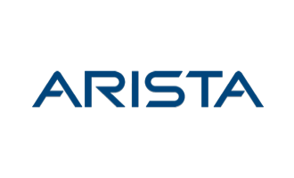 logo-ARISTA-c