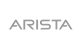 logo-ARISTA