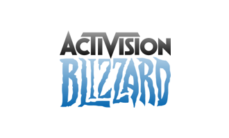 logo-Activision-Blizzard-c