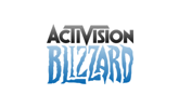 logo-Activision-Blizzard-c