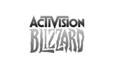 logo-Activision-Blizzard