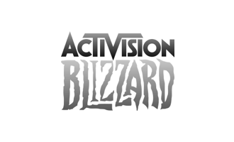 logo-Activision-Blizzard
