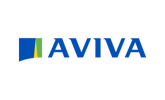 logo-Aviva-c