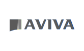logo-Aviva