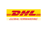 logo-DHL-c