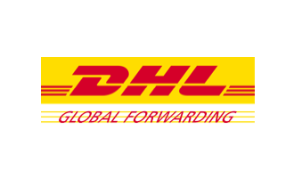 logo-DHL-c