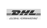 logo-DHL
