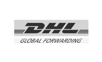 logo-DHL