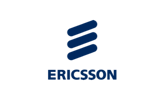 logo-ERICSSON-c