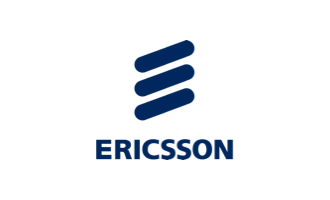 logo-ERICSSON-c