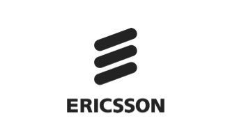 logo-ERICSSON