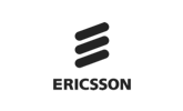 logo-ERICSSON