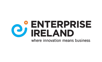 logo-Enterprise-Ireland-c