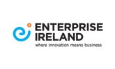 logo-Enterprise-Ireland-c