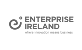 logo-Enterprise-Ireland