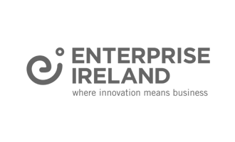 logo-Enterprise-Ireland