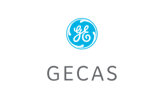 logo-GECAS-c