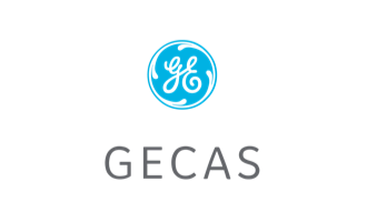 logo-GECAS-c