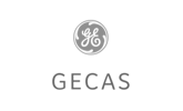 logo-GECAS