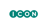 logo-ICON-c