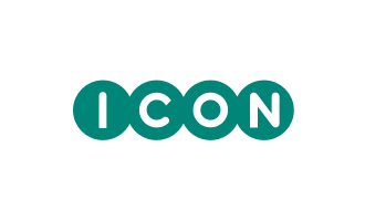 logo-ICON-c