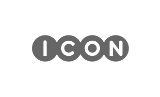 logo-ICON