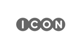 logo-ICON