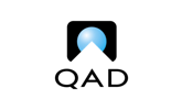 logo-QAD-c