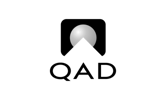 logo-QAD
