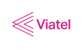 logo-Viatel-c